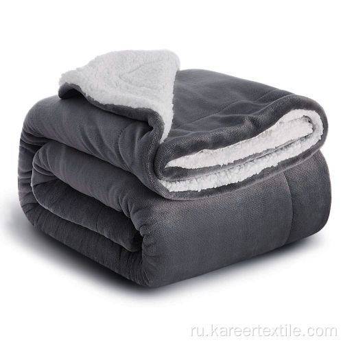Нечеткие одеяла Coltre Custom Baby одеяла